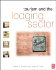 Tourism and the Lodging Sector - eBook