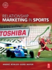 Relationship Marketing in Sports - eBook