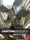 Lighting by Design - eBook
