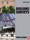 Building Surveys - eBook