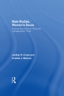 Male Bodies, Women's Souls : Personal Narratives of Thailand's Transgendered Youth - eBook