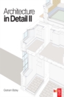 Architecture in Detail II - eBook