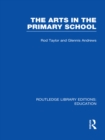 The Arts in the Primary School - eBook