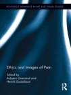 Ethics and Images of Pain - eBook