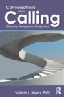 Conversations about Calling : Advancing Management Perspectives - eBook