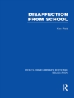 Business Simulations, Games, and Experiential Learning in International Business Education - David H Hargreaves