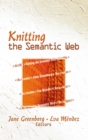 Knitting the Semantic Web - eBook