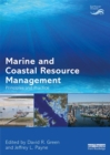Marine and Coastal Resource Management : Principles and Practice - eBook