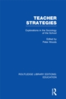 The Planning Game : An Information Economics Approach to Understanding Urban and Environmental Management - Peter Woods