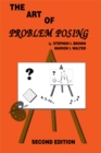 The Art of Problem Posing - eBook