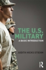The US Military : A Basic Introduction - eBook