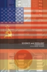 Science and Ideology : A Comparative History - eBook