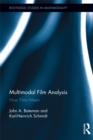 Multimodal Film Analysis : How Films Mean - eBook