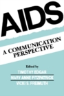 Aids : A Communication Perspective - eBook