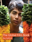 The Global Film Book - eBook