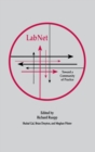 Labnet : Toward A Community of Practice - eBook