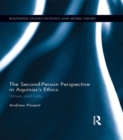 The Second-Person Perspective in Aquinas's Ethics : Virtues and Gifts - eBook