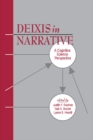 Deixis in Narrative : A Cognitive Science Perspective - eBook