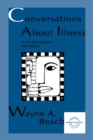 Conversations About Illness : Family Preoccupations With Bulimia - eBook