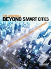 Beyond Smart Cities : How Cities Network, Learn and Innovate - eBook
