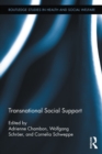 Transnational Social Support - eBook