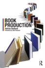 Book Production - eBook