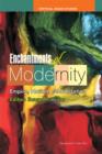 Enchantments of Modernity : Empire, Nation, Globalization - eBook
