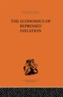 The Economics of Repressed Inflation - eBook
