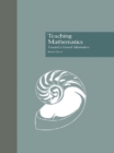 Teaching Mathematics : Toward a Sound Alternative - eBook