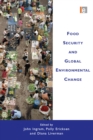 Food Security and Global Environmental Change - eBook