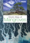World Atlas of Mangroves - eBook