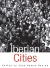 Iberian Cities - eBook