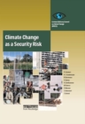 Climate Change as a Security Risk - eBook