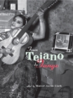 From Tejano to Tango : Essays on Latin American Popular Music - eBook