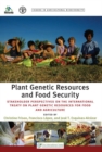 Plant Genetic Resources and Food Security : Stakeholder Perspectives on the International Treaty on Plant Genetic Resources for Food and Agriculture - eBook