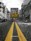 State of the World's Cities 2010/11 : Cities for All: Bridging the Urban Divide - eBook