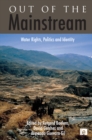 Out of the Mainstream : Water Rights, Politics and Identity - eBook
