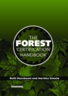The Forest Certification Handbook - eBook