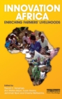 Innovation Africa : Enriching Farmers' Livelihoods - eBook