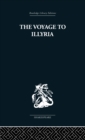 The Voyage to Illyria : A New Study of Shakespeare - eBook