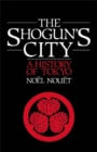Shoguns City - eBook