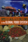 Ethical Sourcing in the Global Food System - eBook
