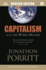 Capitalism : As If the World Matters - eBook