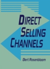 Direct Selling Channels - eBook