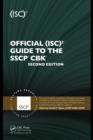 Official (ISC)2 Guide to the SSCP CBK, Second Edition - eBook