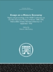 Hahn and Economic Methodology - Deirdre McCloskey