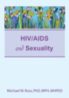 HIV/AIDS and Sexuality - eBook