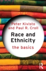 Race and Ethnicity: The Basics - eBook