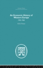 An Economic History of Western Europe 1945-1964 - eBook