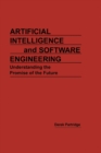 Artificial Intelligence and Software Engineering - eBook
